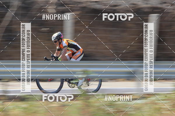 Buy your photos of the eventEvo Road 2019 on Fotop