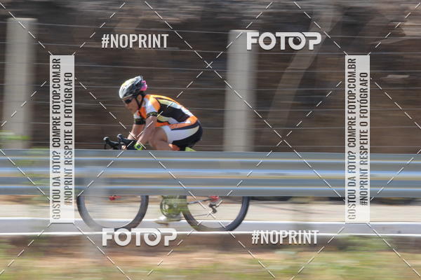 Buy your photos of the eventEvo Road 2019 on Fotop