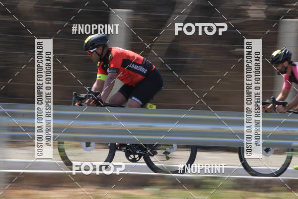 Buy your photos of the eventEvo Road 2019 on Fotop