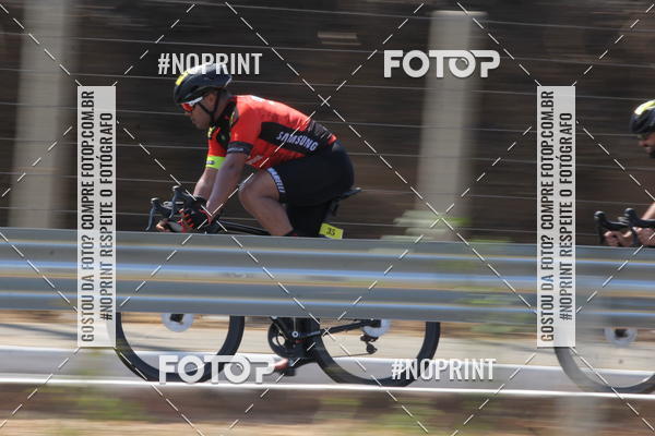 Buy your photos of the eventEvo Road 2019 on Fotop