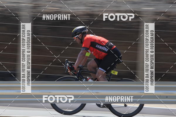 Buy your photos of the eventEvo Road 2019 on Fotop