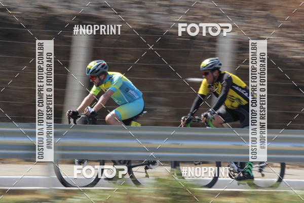 Buy your photos of the eventEvo Road 2019 on Fotop