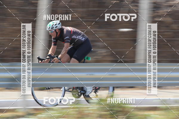 Buy your photos of the eventEvo Road 2019 on Fotop