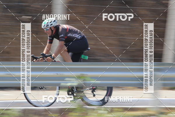 Buy your photos of the eventEvo Road 2019 on Fotop