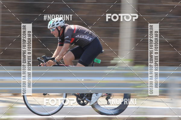 Buy your photos of the eventEvo Road 2019 on Fotop