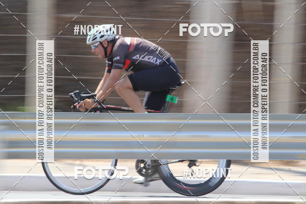 Buy your photos of the eventEvo Road 2019 on Fotop