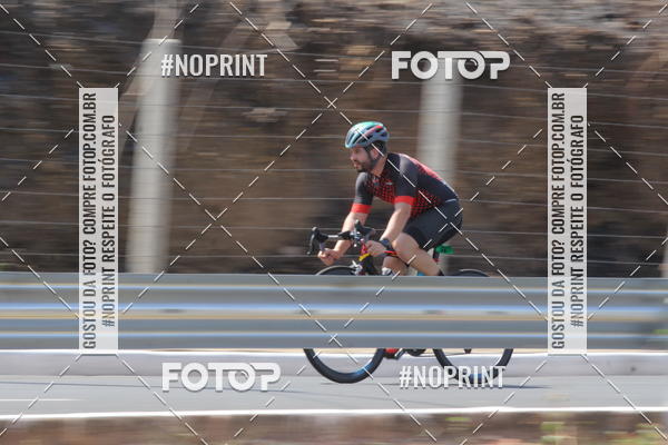 Buy your photos of the eventEvo Road 2019 on Fotop