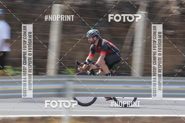 Buy your photos of the eventEvo Road 2019 on Fotop