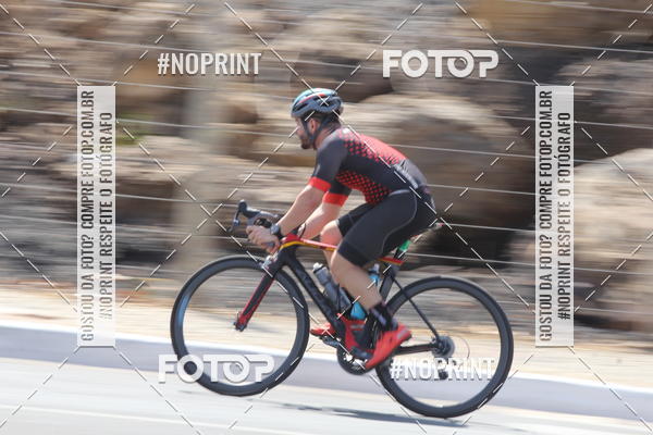 Buy your photos of the eventEvo Road 2019 on Fotop