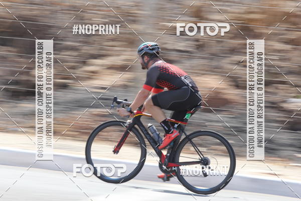 Buy your photos of the eventEvo Road 2019 on Fotop