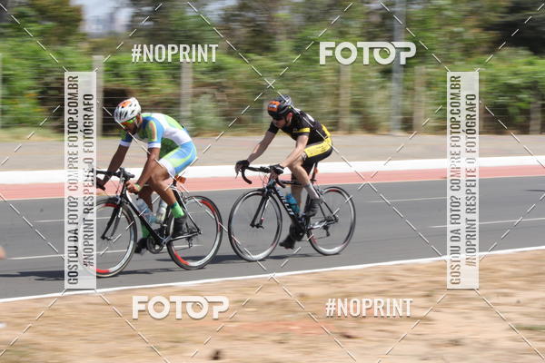 Buy your photos of the eventEvo Road 2019 on Fotop