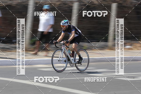 Buy your photos of the eventEvo Road 2019 on Fotop