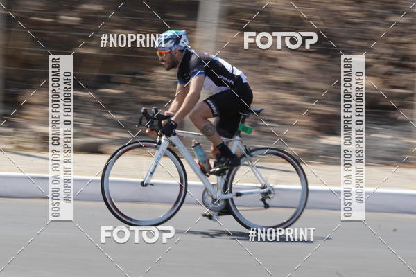 Buy your photos of the eventEvo Road 2019 on Fotop