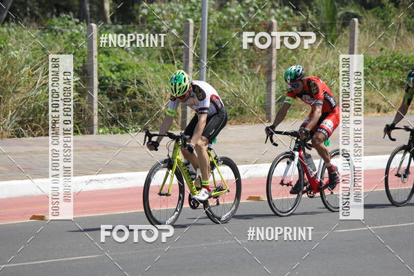 Buy your photos of the eventEvo Road 2019 on Fotop