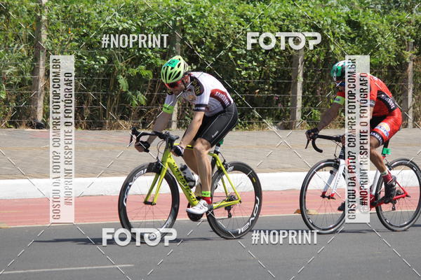 Buy your photos of the eventEvo Road 2019 on Fotop