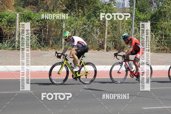 Buy your photos of the eventEvo Road 2019 on Fotop