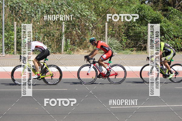 Buy your photos of the eventEvo Road 2019 on Fotop