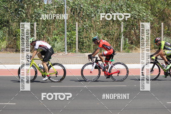 Buy your photos of the eventEvo Road 2019 on Fotop