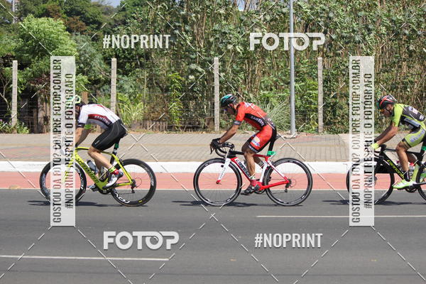 Buy your photos of the eventEvo Road 2019 on Fotop