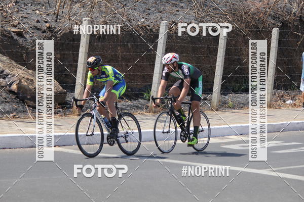 Buy your photos of the eventEvo Road 2019 on Fotop