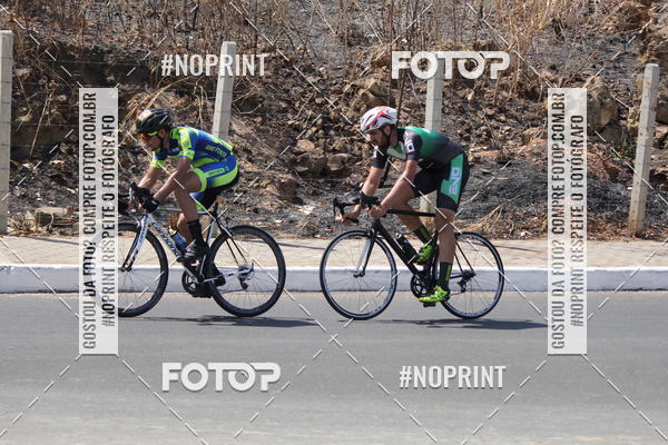 Buy your photos of the eventEvo Road 2019 on Fotop