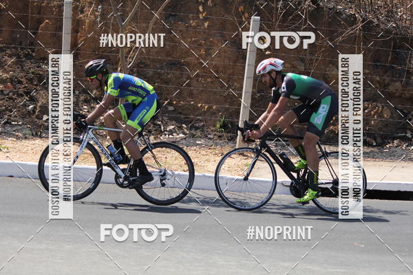 Buy your photos of the eventEvo Road 2019 on Fotop