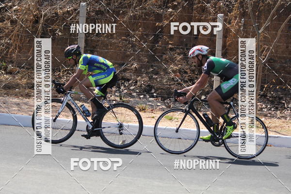 Buy your photos of the eventEvo Road 2019 on Fotop