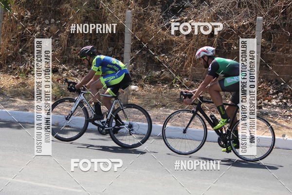 Buy your photos of the eventEvo Road 2019 on Fotop