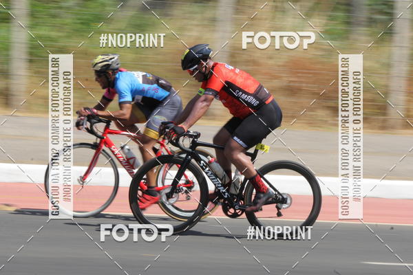 Buy your photos of the eventEvo Road 2019 on Fotop