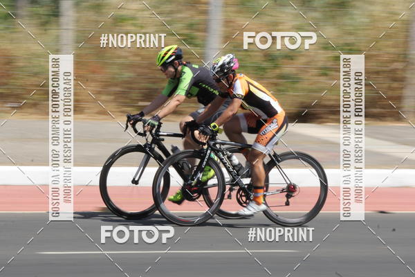 Buy your photos of the eventEvo Road 2019 on Fotop