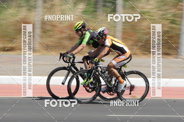 Buy your photos of the eventEvo Road 2019 on Fotop