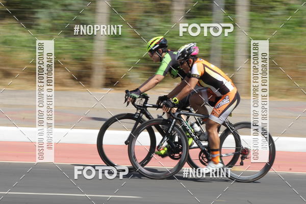 Buy your photos of the eventEvo Road 2019 on Fotop