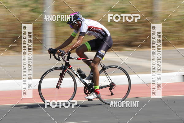 Buy your photos of the eventEvo Road 2019 on Fotop