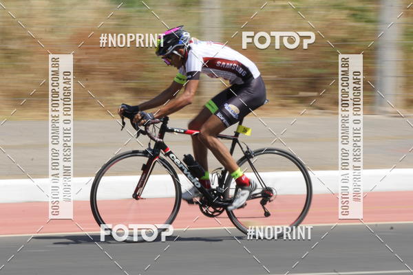 Buy your photos of the eventEvo Road 2019 on Fotop