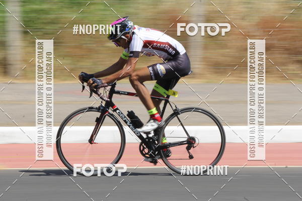 Buy your photos of the eventEvo Road 2019 on Fotop