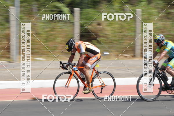 Buy your photos of the eventEvo Road 2019 on Fotop