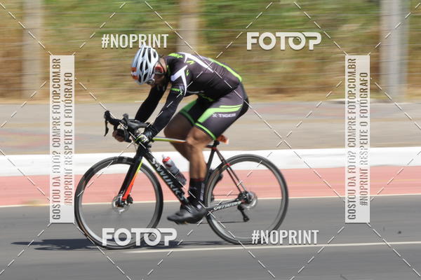 Buy your photos of the eventEvo Road 2019 on Fotop