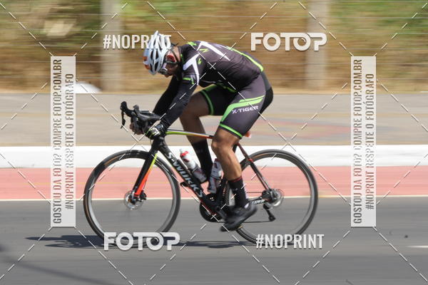 Buy your photos of the eventEvo Road 2019 on Fotop