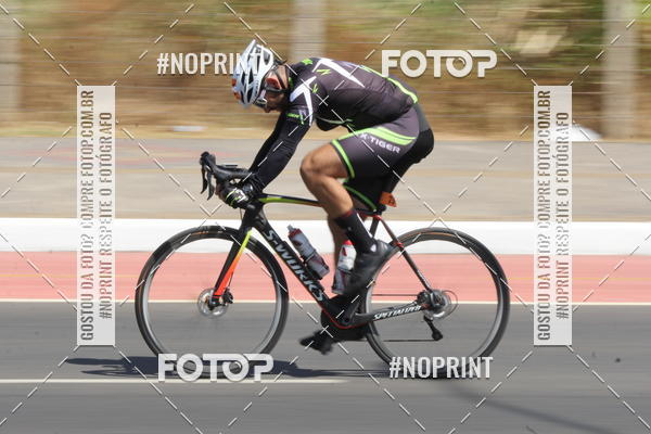 Buy your photos of the eventEvo Road 2019 on Fotop