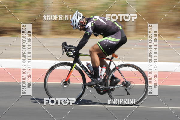 Buy your photos of the eventEvo Road 2019 on Fotop