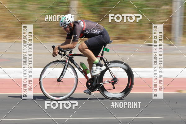 Buy your photos of the eventEvo Road 2019 on Fotop