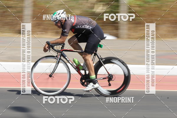 Buy your photos of the eventEvo Road 2019 on Fotop