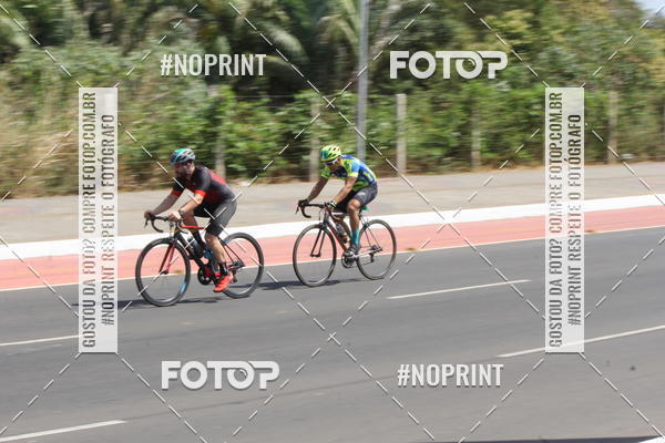 Buy your photos of the eventEvo Road 2019 on Fotop