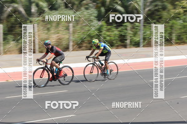 Buy your photos of the eventEvo Road 2019 on Fotop