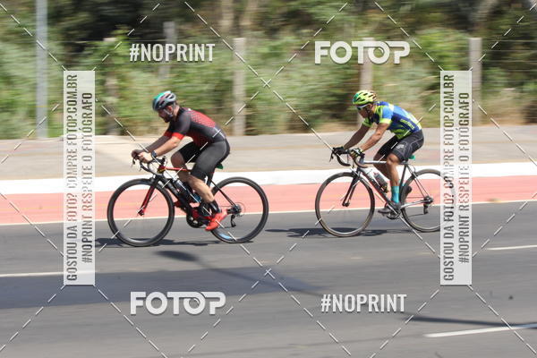 Buy your photos of the eventEvo Road 2019 on Fotop