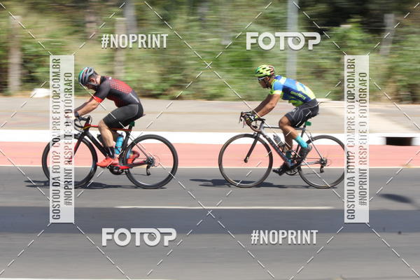 Buy your photos of the eventEvo Road 2019 on Fotop