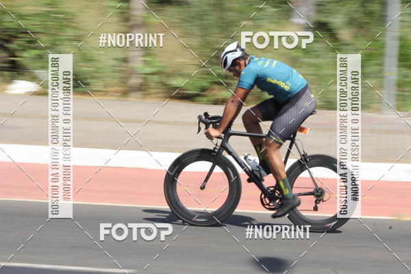 Buy your photos of the eventEvo Road 2019 on Fotop