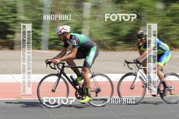 Buy your photos of the eventEvo Road 2019 on Fotop