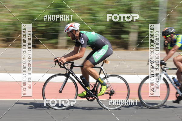 Buy your photos of the eventEvo Road 2019 on Fotop