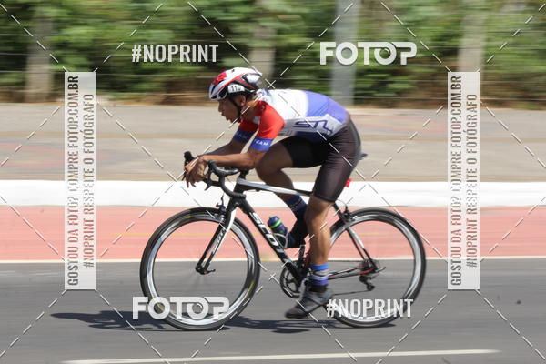 Buy your photos of the eventEvo Road 2019 on Fotop